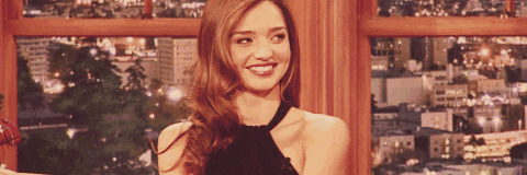 翻译腔经典句式夸人【翻译腔经典句式骂人】