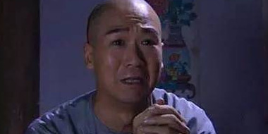 翻译腔经典句式夸人【翻译腔经典句式骂人】