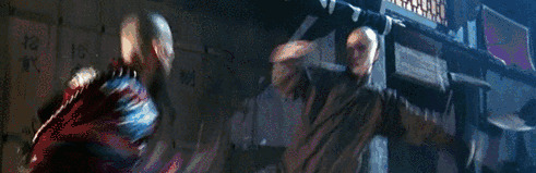 翻译腔经典句式夸人【翻译腔经典句式骂人】