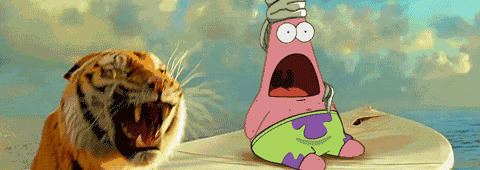 翻译腔经典句式夸人【翻译腔经典句式骂人】