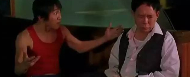 翻译腔经典句式夸人【翻译腔经典句式骂人】