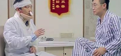 翻译腔经典句式夸人【翻译腔经典句式骂人】