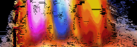 翻译腔经典句式夸人【翻译腔经典句式骂人】