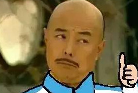 翻译腔经典句式夸人【翻译腔经典句式骂人】