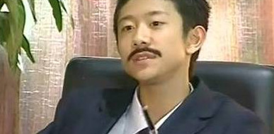 翻译腔经典句式夸人【翻译腔经典句式骂人】