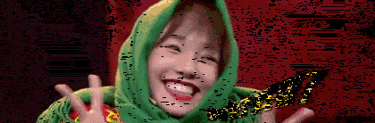 翻译腔经典句式夸人【翻译腔经典句式骂人】