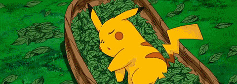 翻译腔经典句式夸人【翻译腔经典句式骂人】