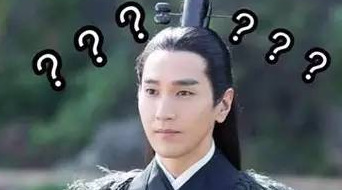 翻译腔经典句式夸人【翻译腔经典句式骂人】