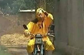 翻译腔经典句式夸人【翻译腔经典句式骂人】