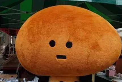 翻译腔经典句式夸人【翻译腔经典句式骂人】