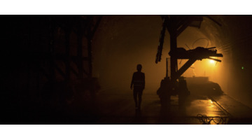 梦见人类即将灭亡【梦见人粪便还闻到了臭味是什么意思】