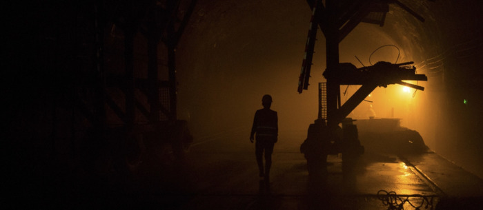 梦见人类即将灭亡【梦见人粪便还闻到了臭味是什么意思】