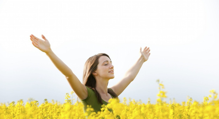 梦见人类即将灭亡【梦见人粪便还闻到了臭味是什么意思】