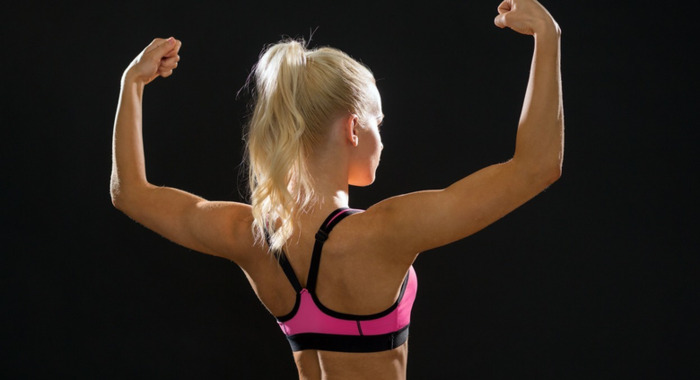 梦见人类即将灭亡【梦见人粪便还闻到了臭味是什么意思】