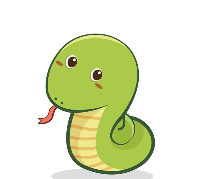 梦见人类即将灭亡【梦见人粪便还闻到了臭味是什么意思】