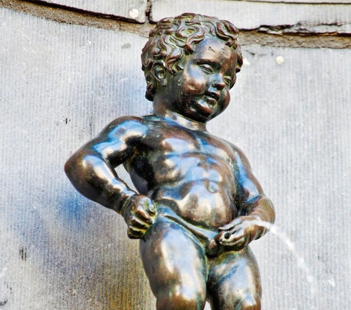 梦见人类即将灭亡【梦见人粪便还闻到了臭味是什么意思】