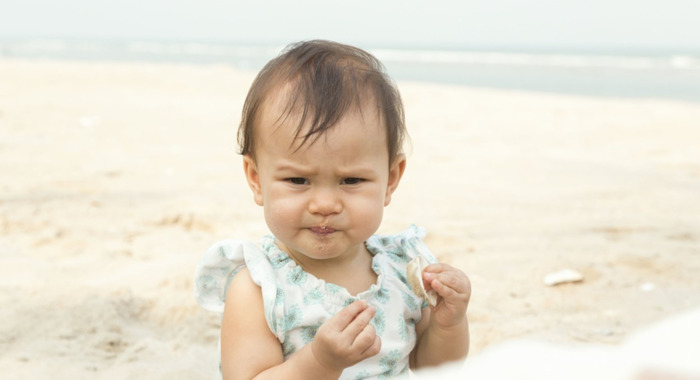 梦见人类即将灭亡【梦见人粪便还闻到了臭味是什么意思】