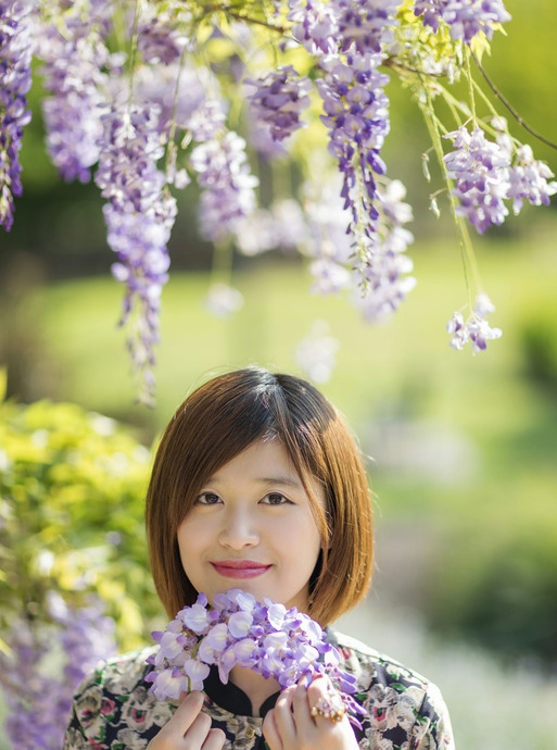 梦见人类即将灭亡【梦见人粪便还闻到了臭味是什么意思】