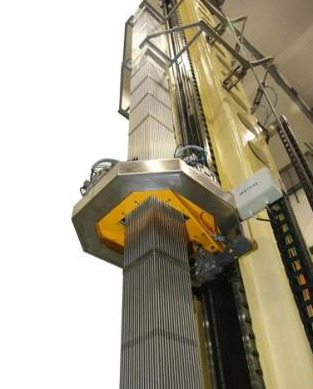 cnnc中核集团【cnnc是什么意思】