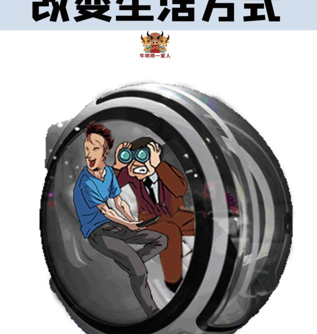 郁闷心情配图 低落【心情低落配图 心情不好】