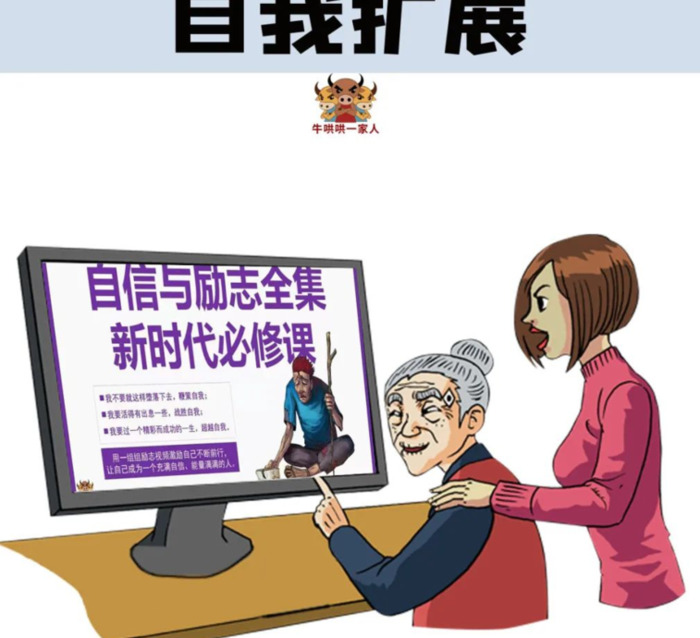 郁闷心情配图 低落【心情低落配图 心情不好】