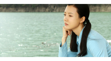 女人土多的人命好不好【命中土多的女人好不好】