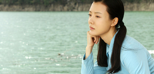 女人土多的人命好不好【命中土多的女人好不好】