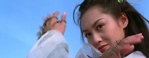 女人土多的人命好不好【命中土多的女人好不好】