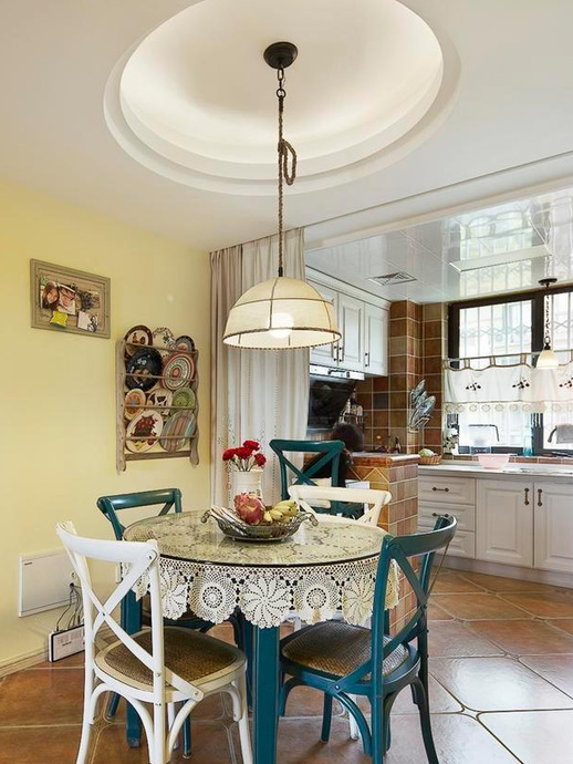 进门见沙发有什么不好【一进门见沙发好不好】