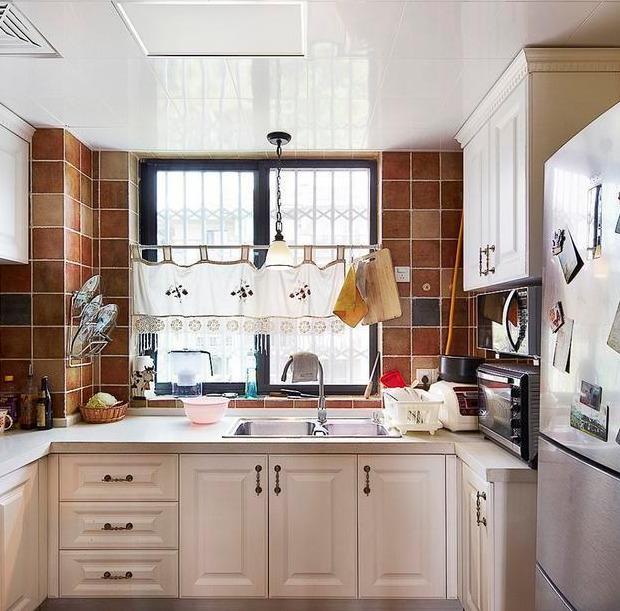 进门见沙发有什么不好【一进门见沙发好不好】