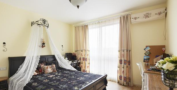 进门见沙发有什么不好【一进门见沙发好不好】