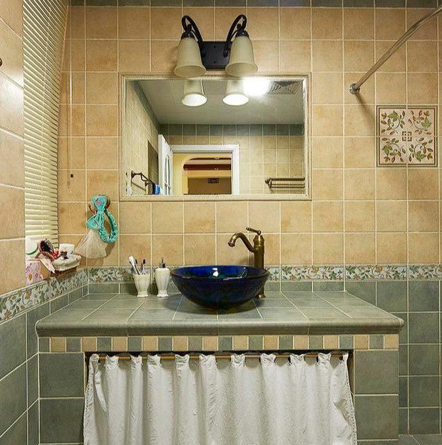 进门见沙发有什么不好【一进门见沙发好不好】