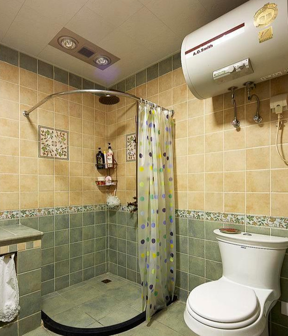 进门见沙发有什么不好【一进门见沙发好不好】