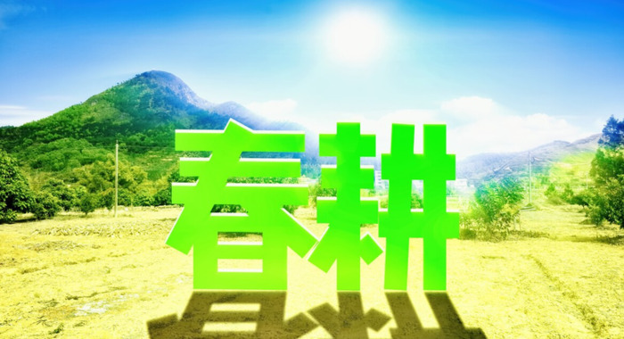 如果你不能成为山顶的一株松【如果你不能成为山顶的一棵松树】