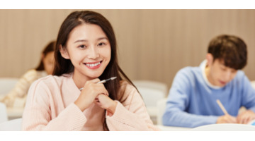 未来5年最吃香的行业女生【未来五年吃香的行业】