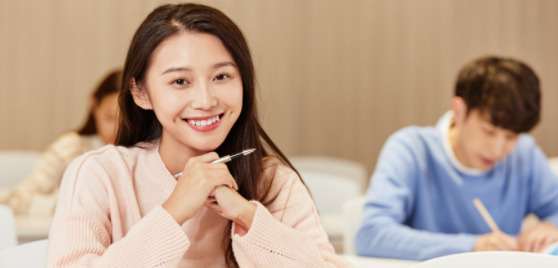 未来5年最吃香的行业女生【未来五年吃香的行业】