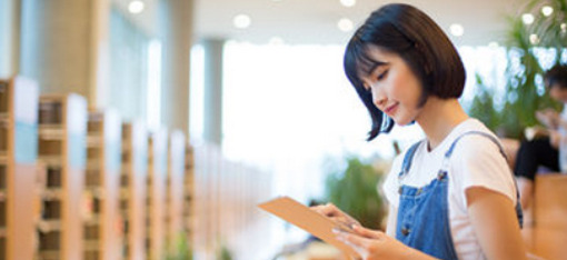 未来5年最吃香的行业女生【未来五年吃香的行业】