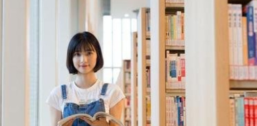 未来5年最吃香的行业女生【未来五年吃香的行业】