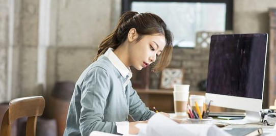 未来5年最吃香的行业女生【未来五年吃香的行业】