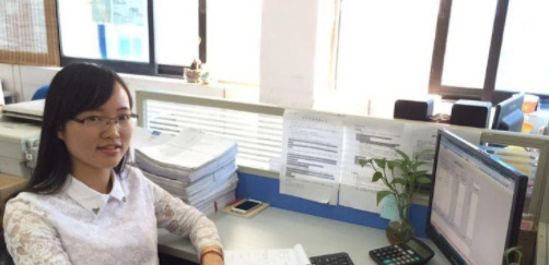 未来5年最吃香的行业女生【未来五年吃香的行业】