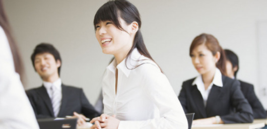 未来5年最吃香的行业女生【未来五年吃香的行业】