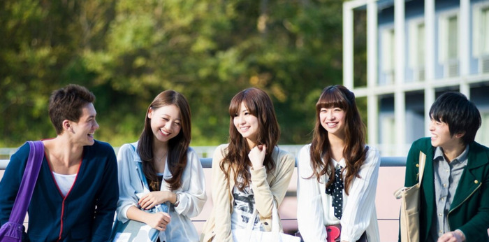 未来5年最吃香的行业女生【未来五年吃香的行业】