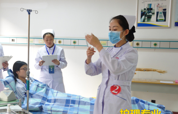 未来5年最吃香的行业女生【未来五年吃香的行业】