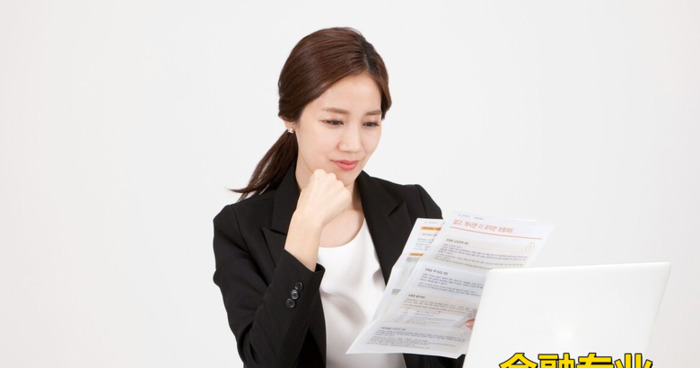 未来5年最吃香的行业女生【未来五年吃香的行业】