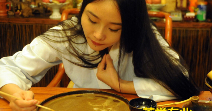 未来5年最吃香的行业女生【未来五年吃香的行业】