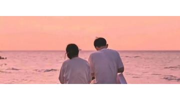 赞美老年人感情好的句子【形容老年人爱情的说说】