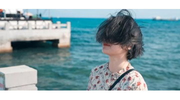 警告背后说闲话的女人【怎么警告别人不要在背后说闲话】