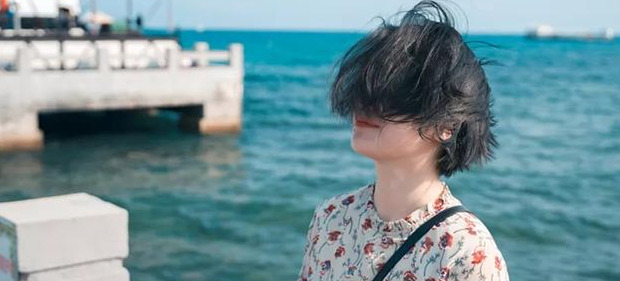 警告背后说闲话的女人【怎么警告别人不要在背后说闲话】