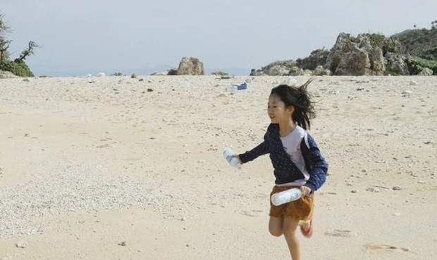 警告背后说闲话的女人【怎么警告别人不要在背后说闲话】