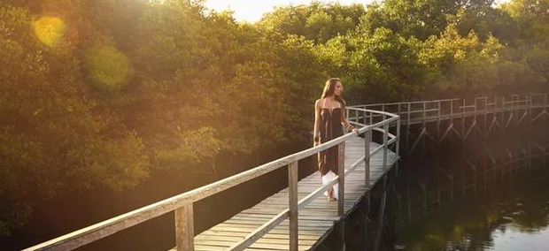 警告背后说闲话的女人【怎么警告别人不要在背后说闲话】